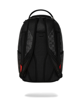 Sprayground Ready To Rip DLXSV Backpack