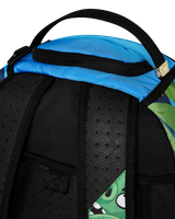 Sprayground Pig Moutain Backpack