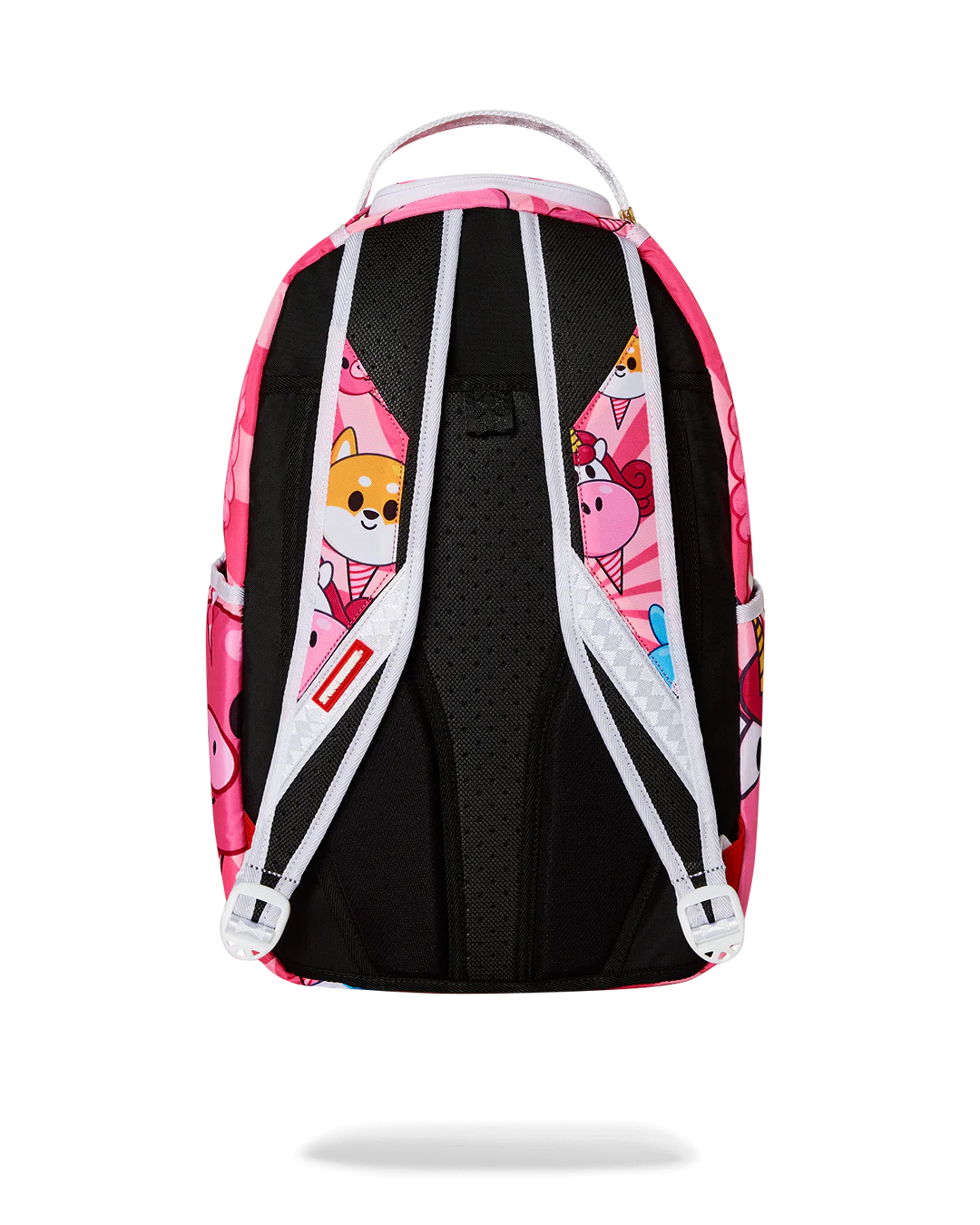 Sprayground Candy Pop DLXR Backpack