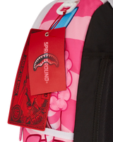 Sprayground Candy Pop DLXR Backpack