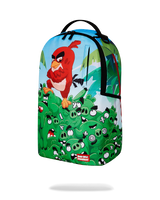 Sprayground Pig Moutain Backpack