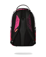 Sprayground Sure Why Not DLXSV Backpack