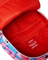 Sprayground Candy Pop DLXR Backpack