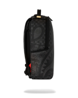 Sprayground Ready To Rip DLXSV Backpack
