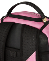 Sprayground Astrogalaxy DLXSV Backpack