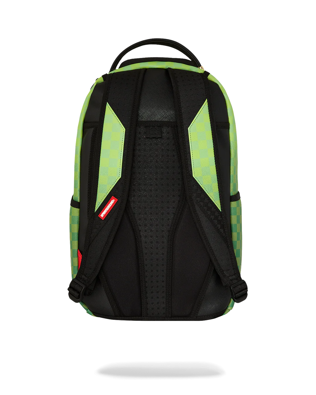 Sprayground Looney Tunes Bugs Chiller DLXSV Backpack