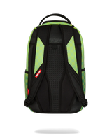 Sprayground Looney Tunes Bugs Chiller DLXSV Backpack