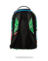 Sprayground Pig Moutain Backpack