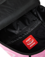 Sprayground Astrogalaxy DLXSV Backpack