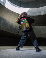 Sprayground 15 Years of Epicness Backpack