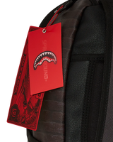 Sprayground Pink Panther Can't Catch Me DLXSV Backpack