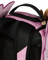 Sprayground My Little Pony Winged DLXSV Backpack