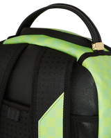 Sprayground Looney Tunes Bugs Chiller DLXSV Backpack