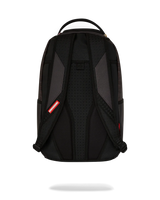 Sprayground Pink Panther Can't Catch Me DLXSV Backpack