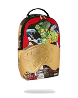 Sprayground 15 Years of Epicness Backpack