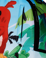 Sprayground Pig Moutain Backpack