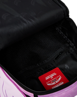 Sprayground My Little Pony Winged DLXSV Backpack