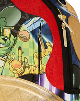 Sprayground 15 Years of Epicness Backpack