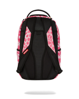 Sprayground Feline Frenzy DLXSV Backpack