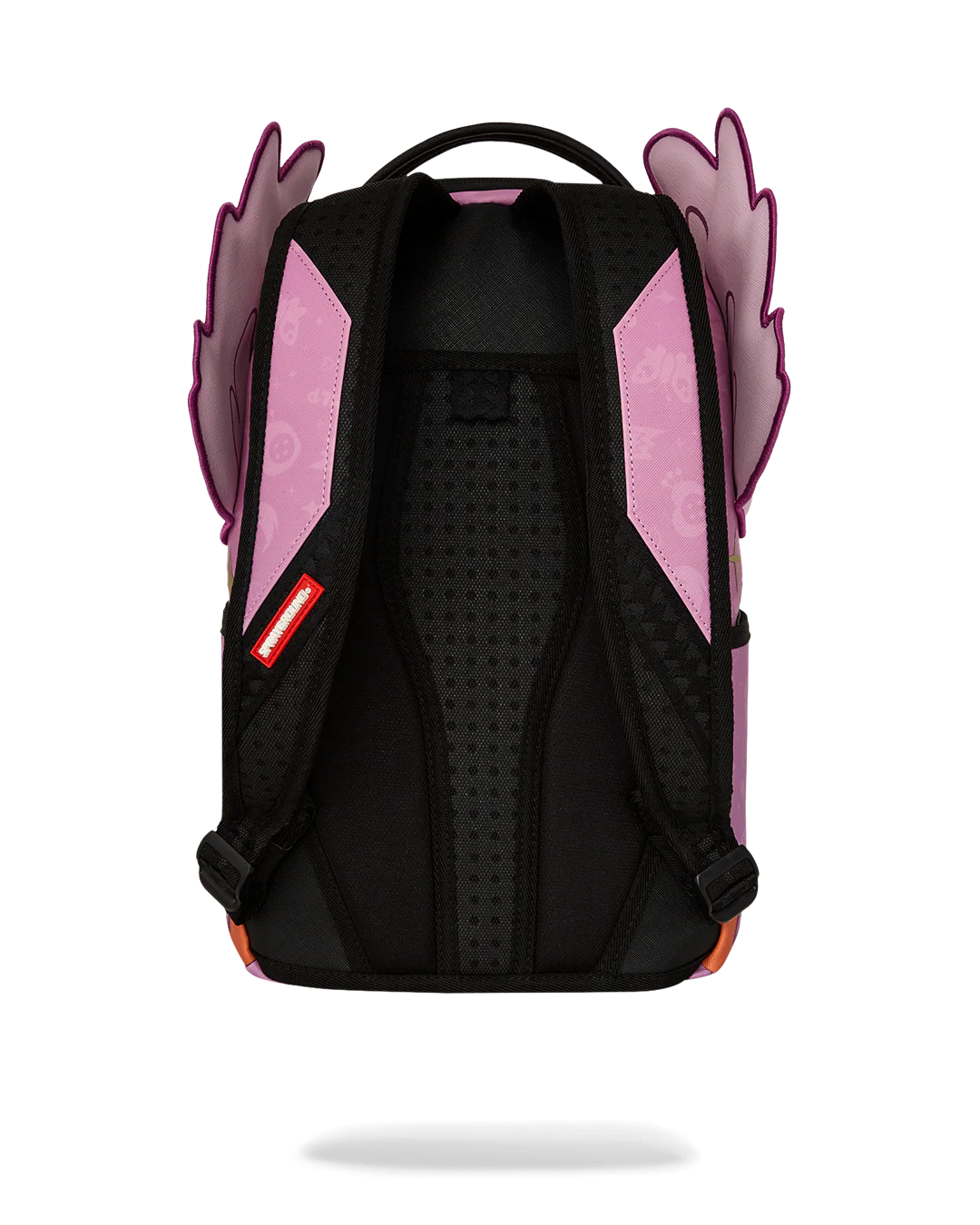 Sprayground My Little Pony Winged DLXSV Backpack