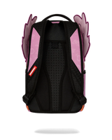 Sprayground My Little Pony Winged DLXSV Backpack