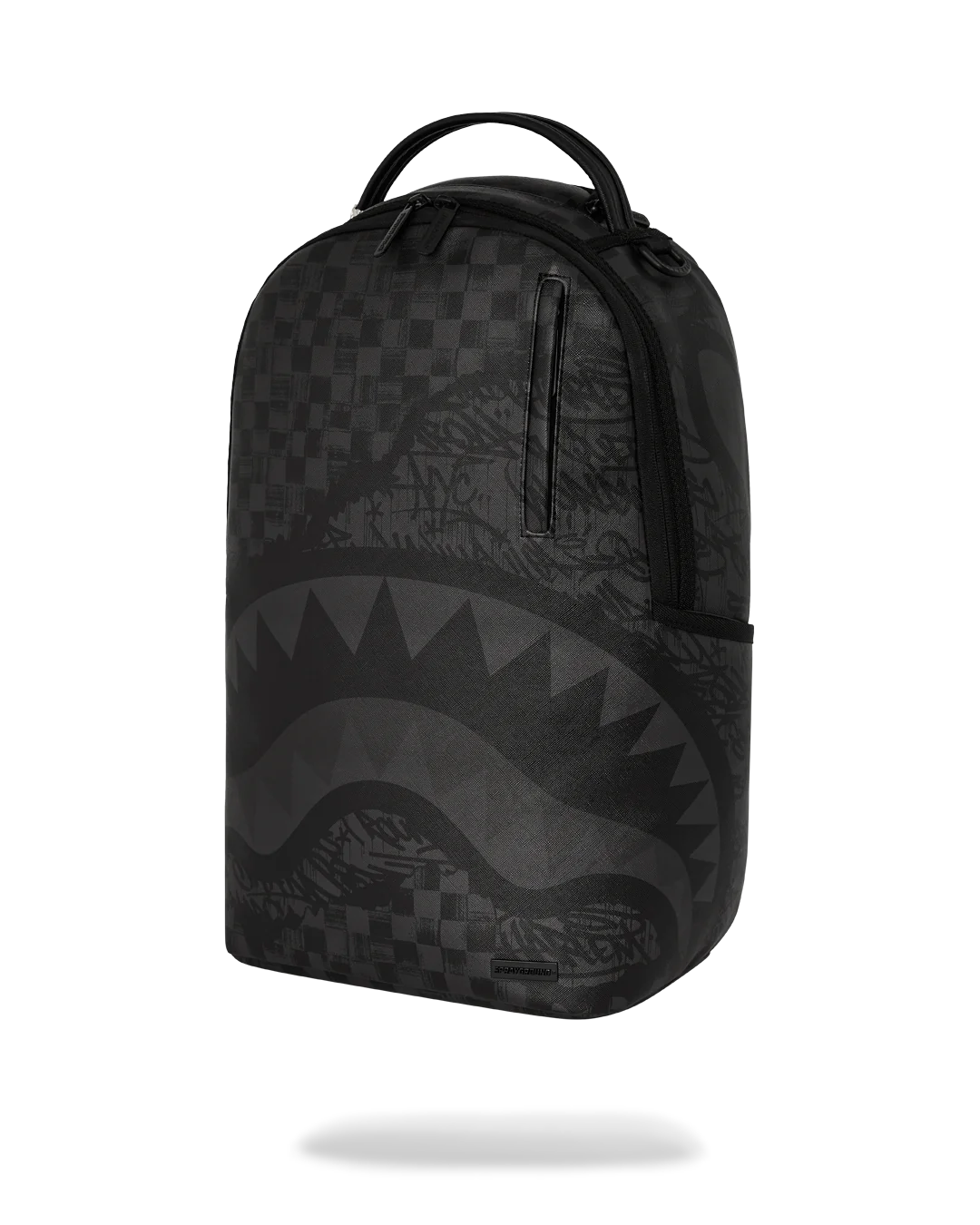 Sprayground Ready To Rip DLXSV Backpack