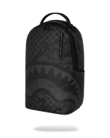 Sprayground Ready To Rip DLXSV Backpack