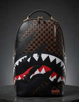 Sprayground Clawed Up BACKPACK