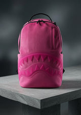 Sprayground Candy Raver Shark DLXSV BACKPACK