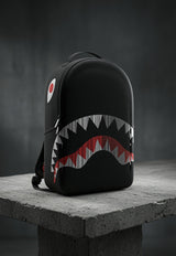 Sprayground Dissapearing Shark Backpack
