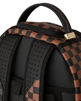 Sprayground 5 Nights at Freddy's: Sneak Golden Freddy DLXSV Backpack