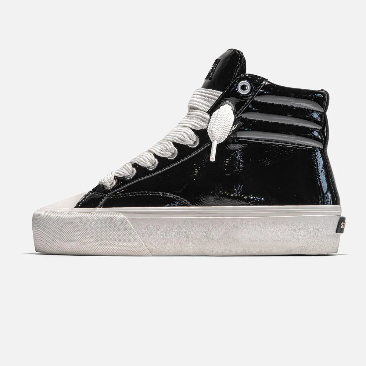 Straye Venice Stomper darkside