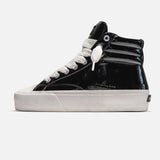 Straye Venice Stomper darkside