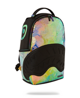 Sprayground  | Magic City Backpack (DLXV)