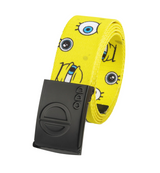 SpongeBob Eye Belt - Unisex Belt