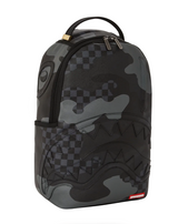 Sprayground  | 3AM Full Throttle DLXDV backpack