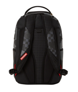 Sprayground  | 3AM Full Throttle DLXDV backpack