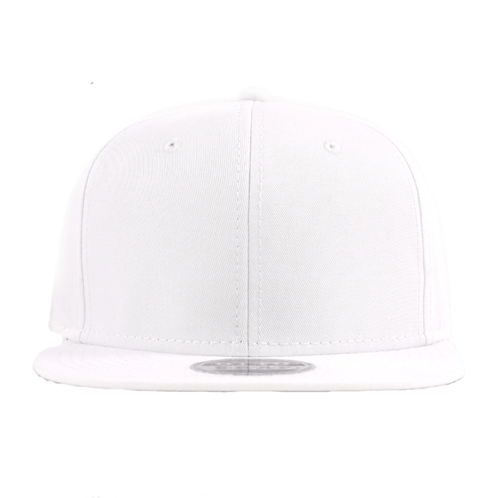 Grooveman Music customizable product Custom Hats
