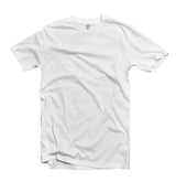 Custom T-shirts: Design & Print Your Own Shirt Online - Customized - Grooveman Music