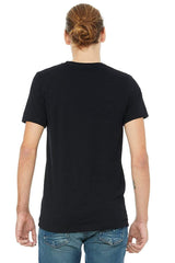 Grooveman Music T Shirt Jersey Short Sleeve Tee