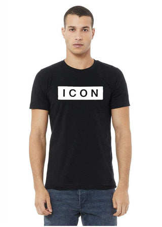Grooveman Music T Shirt T Shirt | Icon