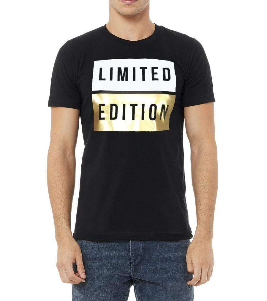 Grooveman Music T Shirt T Shirt | Limited Edition