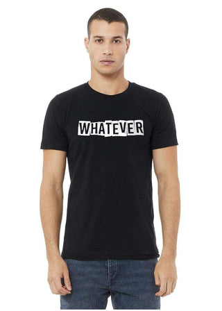 Grooveman Music T Shirt T Shirt | Whatever