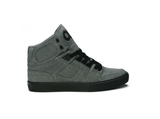 Osiris Shoes Shoes Osiris NYC 83 VLC Grey/Black Sneakers - Men