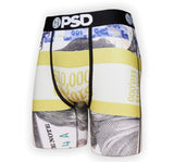PSD Underwear Underwear Big Bands Multi Brief