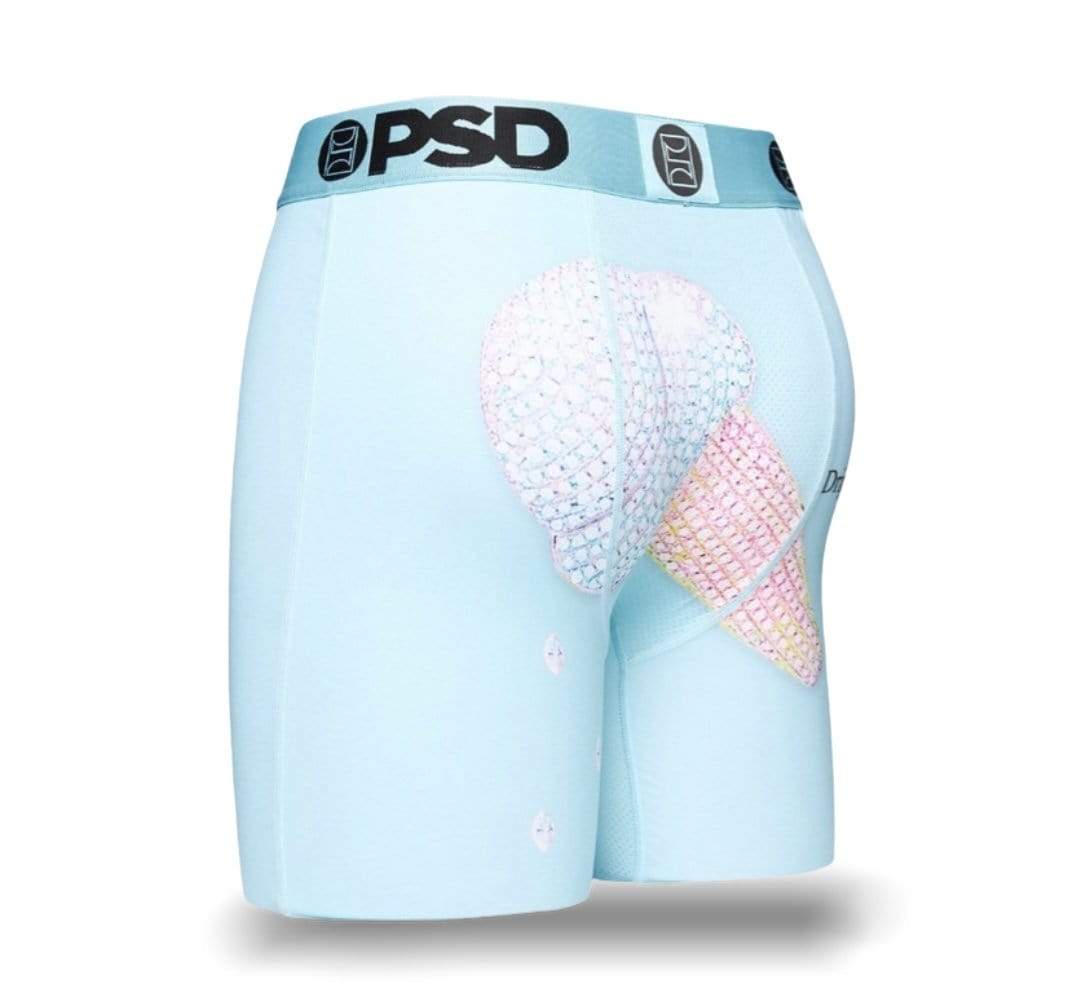 PSD Underwear Underwear Drip & Co Brief