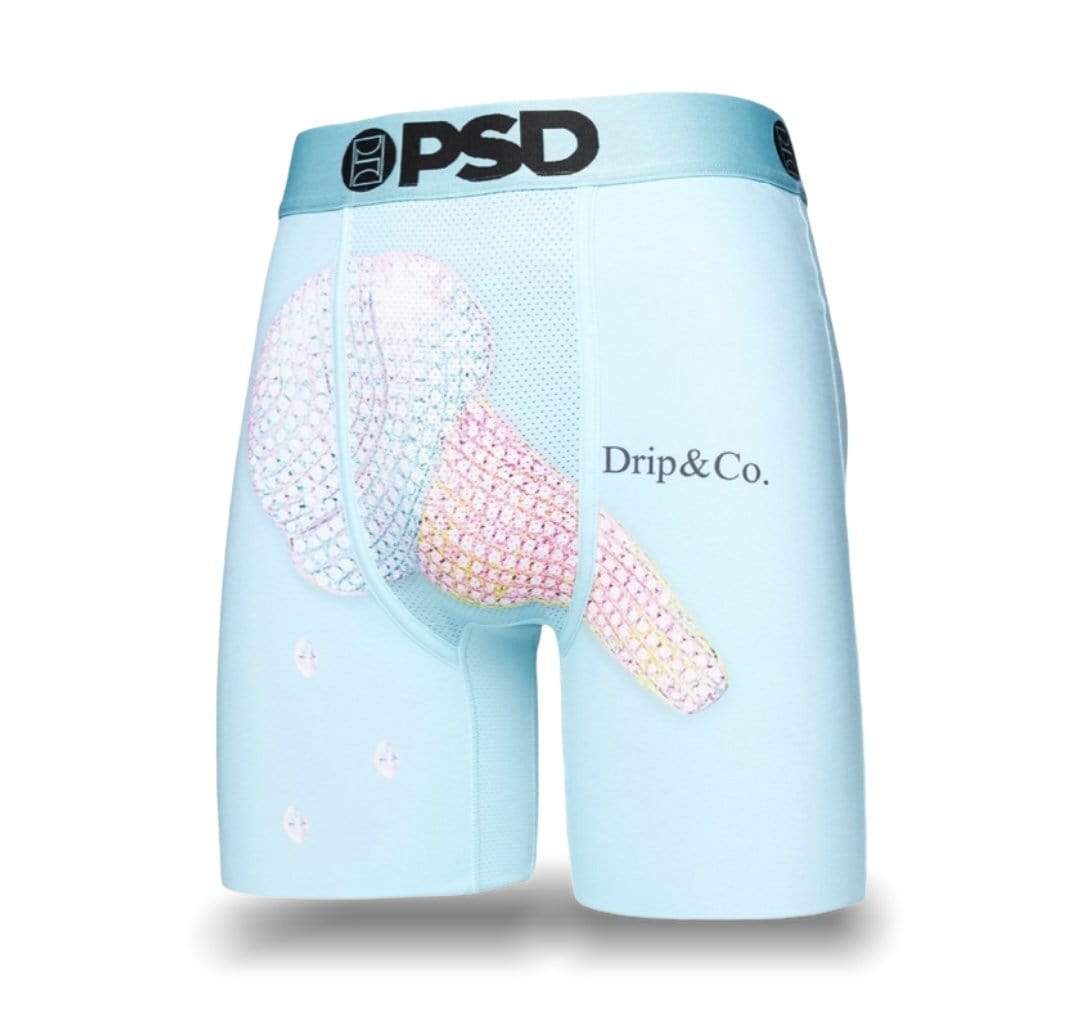 PSD Underwear Underwear Drip & Co Brief