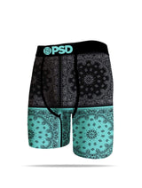 PSD Underwear Underwear Split & Co Multi Brief