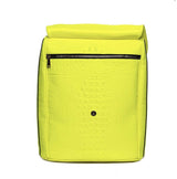 Tote & Carry Bags Neon Yellow Apollo II Backpack